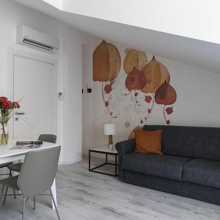 Italianway - Commenda 35 Apartment Milan Exterior photo