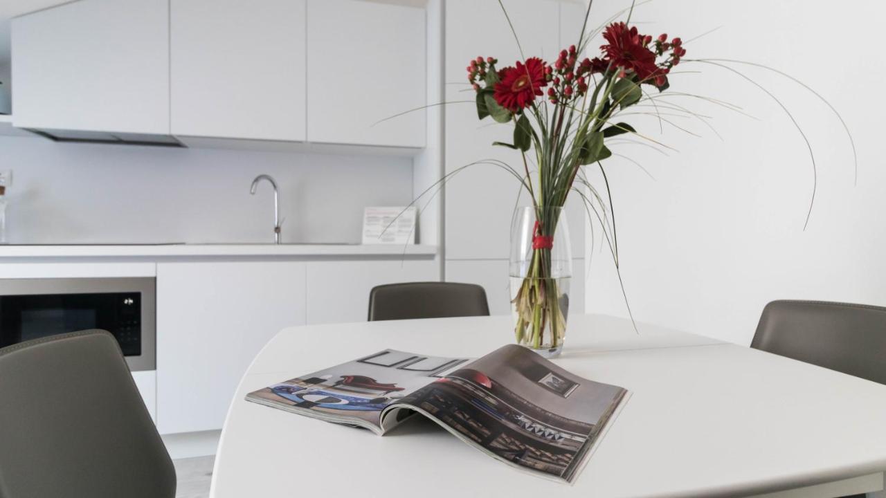 Italianway - Commenda 35 Apartment Milan Exterior photo