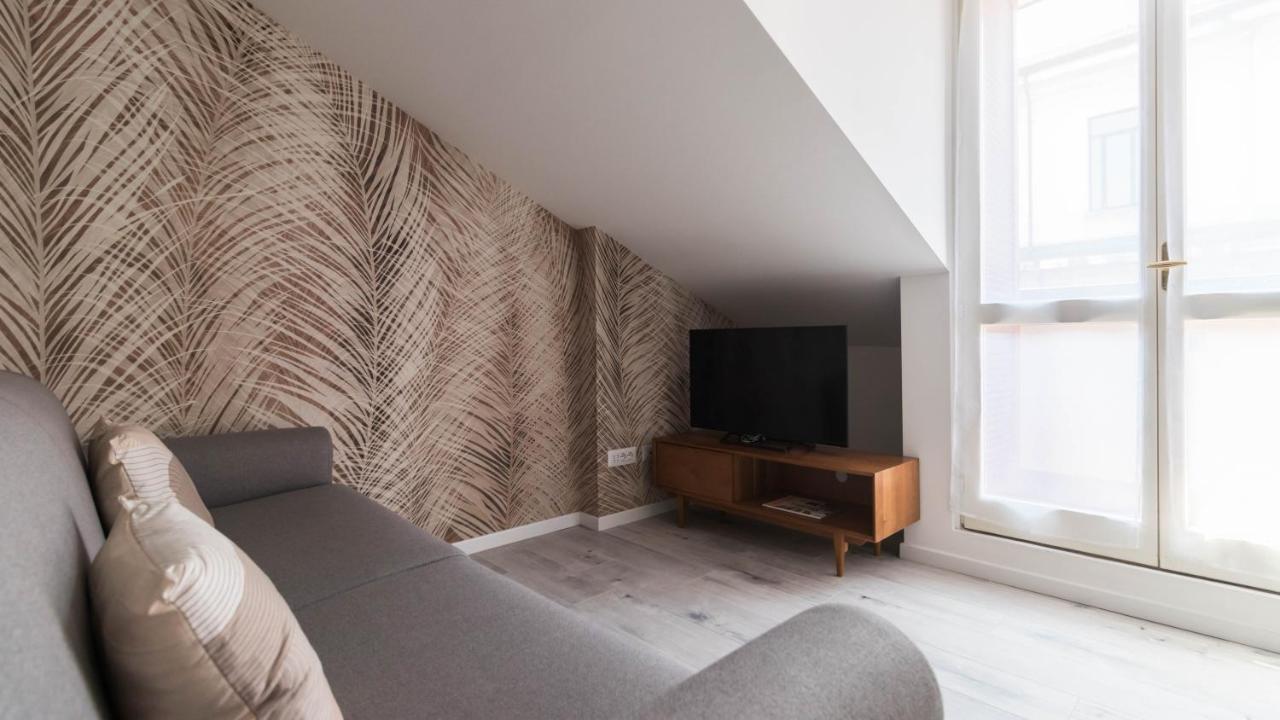 Italianway - Commenda 35 Apartment Milan Exterior photo