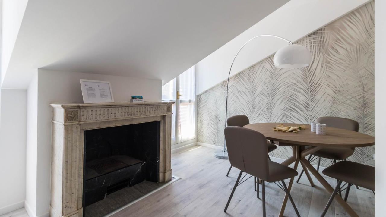 Italianway - Commenda 35 Apartment Milan Exterior photo